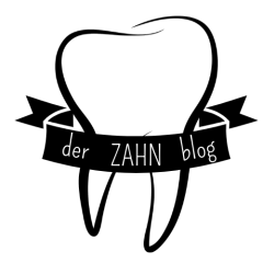 Der Zahn-Blog