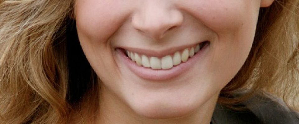 Der Zahn-Blog