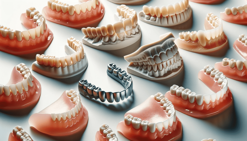 Zahngesundheit als Berufung: Der soziale Impact der Zahnmedizin auf der-zahn-blog.de